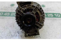 Генератор A2721540002, A0009061102   Mercedes-Benz C W204      