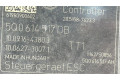 Блок АБС 5Q0614517DB, 20044   Volkswagen  Golf VII  2013-2019 года