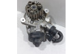 Vstřikovací čerpadlo 03L130755AC, 03L130755AC   Audi A6 C7    CGLC 