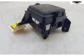   Pojistková skříňka 91446G6151A, 91446G6151A   KIA Picanto 2024