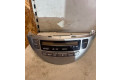 Блок управления климат-контролем 559002J132, 1465703350   Toyota Previa (XR30, XR40) II