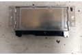 Блок управления АБС 0265108005   Audi A4 S4 B5 8D