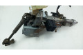 Volant Renault Megane III 2009 488108885R  