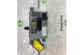   Pojistková skříňka 01362975080, 01362975080   Fiat Fiorino 2009