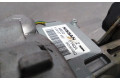    Рулевая рейка 48810EY40A   Nissan Qashqai+2 2008 - 2010 года