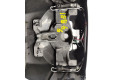 Volant Renault Scenic III -  Grand scenic III 2014 609581499  