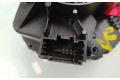 Ручка стеклоочистителей A2129007502, 26400797001   Mercedes-Benz CLK AMG A208 C208