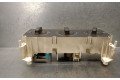 Блок комфорта 5590253120, 5590253120   Lexus IS 200-300   
