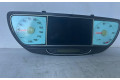 Панель приборов 1400923480, 1400923480   Lancia Phedra       