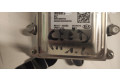 Блок управления коробкой передач 95441-26EA0   KIA Ceed