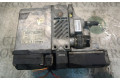 Вентилятор печки    7L6815071F, 7L6815071B   Volkswagen Touareg I