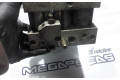 Jednotka ABS 0265211001   Audi 100 S4 C4 
