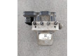 Jednotka ABS 9834565080, 9834565080   Opel Crossland X 2020