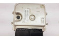 Блок управления двигателя 52138945   Fiat Qubo