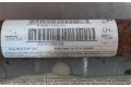 Боковая подушка безопасности 72126961204   Mini One - Cooper Clubman R55