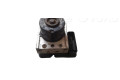 Jednotka ABS 10097011463, 0892003   Peugeot 207 2010