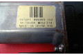 Zpětné zrcátko  Volvo S60 2010  966268, 102  