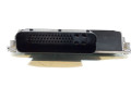 Блок управления коробки передач 0AD927755L, 5WP22062   Volkswagen Touareg I