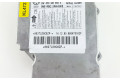 Блок подушек безопасности 4F0959655B, KL4723   Audi A6 S6 C6 4F