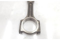 Ojnice  1210000Q0D, 1210000Q0D    Nissan Qashqai  