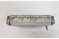 Píst 8966142780, 1758005191   Toyota RAV 4 (XA20)     