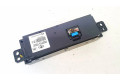Дисплей    95981822, di0-08c002   Chevrolet Captiva