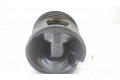 Píst 0840BB   BMW 3 E90 E91  pro naftový motor 2.0 n47d20a 