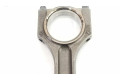 Ojnice  11247807345    BMW 5 F10 F11  2.0
