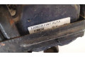 Jednotka ABS 51800747   Fiat Croma 2008