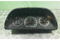 Přístrojová deska  Fiat Palio 1999 6062240010e  