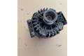 Генератор A0009067702, 0009067702   Mercedes-Benz C W204      
