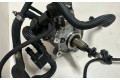 Vstřikovač 7823452, 0445010519   BMW 1 F20 F21  pro naftový motor 1.6  