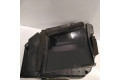 Дисплей    9661274080   Citroen C6