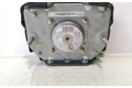 Подушка безопасности водителя 3B0880201BM   Volkswagen Golf Cross