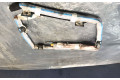 Подушка безопасности двери 2G4880742H, 34224867A   Volkswagen Polo VI