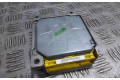 Блок подушек безопасности A4548200426   Smart ForFour I