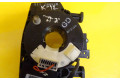 Подрулевой шлейф SRS 255609U03D   Nissan Micra