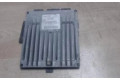 Другие блоки управления / модули  8200576634, 8200576634   Renault Modus 
