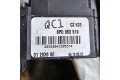 Ручка стеклоочистителей 8P0953519, 01203600   Audi A3 S3 8P