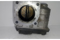 Дроссель    CF3Z22H-Q3Z051   Nissan Primera