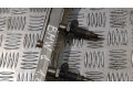 Vstřikovací lišta 7530420   BMW 1 E81 E87  pro benzínový motor 2.0  