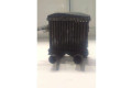 Интеркулер  0003007V002   Smart ForTwo I 