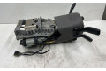    Рулевая рейка AC-4600, ZG-508075   Audi A8 S8 D3 4E 2002 - 2009 года