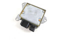 Блок подушек безопасности 8R3314B321CA, 12162011   Ford Mustang V