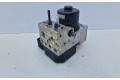 Jednotka ABS 4454053010, 1332005040   Lexus IS 200-300 1999
