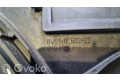 Вентилятор радиатора     8V618C607    Ford Focus 1.5