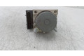 Jednotka ABS 0265232077   Mazda CX-5 2011