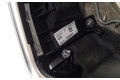 Volant Audi A6 S6 C8 4K 2023 4K0419091, 4K0419689  