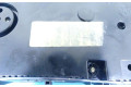 Спидометр (приборный щиток) 0268628002, IMPRK1273740   Volkswagen Bora 2000