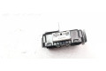 Блок управления 95300H8000   KIA Rio